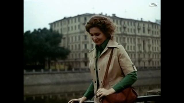 Так и будет (1979) - Серия 2