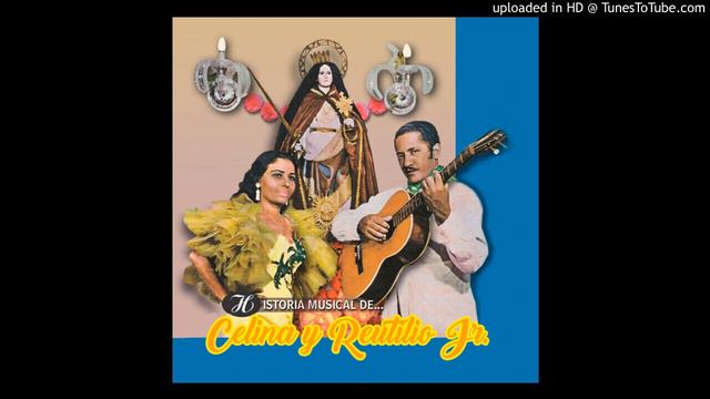 Celina Y Reutilio - Quiero Matar El Dolor (HQ) смотреть онлайн