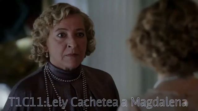 Tiempos de gerra cachetadas tempodara 1 смотреть онлайн