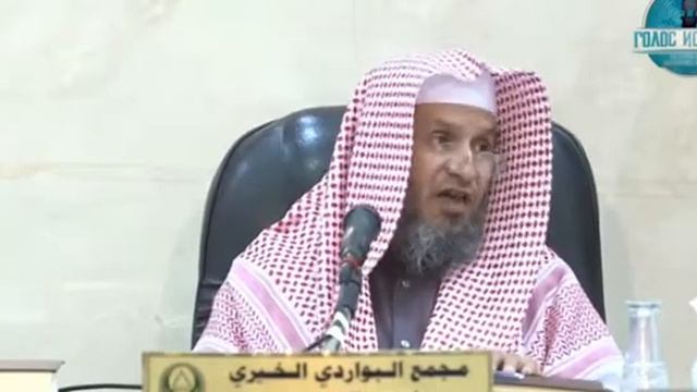 Умар аль Ид - История одного Сподвижника смотреть онлайн