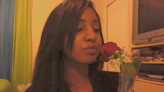 Aidonia ft. Aisha Davis- My Heart is Hers смотреть онлайн