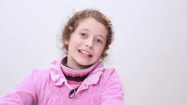 PARABÉNS CANELA pelo aniversário de 74 anos de emancipação política! смотреть онлайн