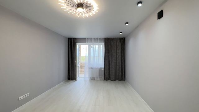 Всесвятская 3 смотреть онлайн