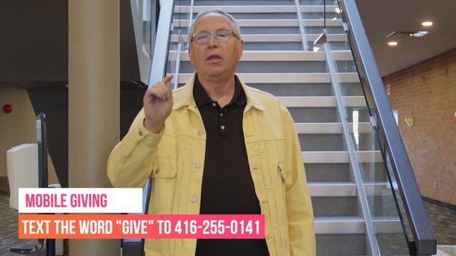 Not Too Fast! | Billy Richards Vlog смотреть онлайн