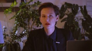 Топ-10 растений для темной квартиры