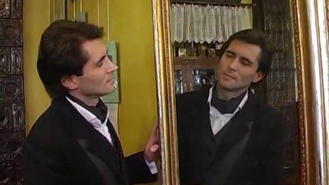 Орест Цимбала - Не плачте, рожі смотреть онлайн