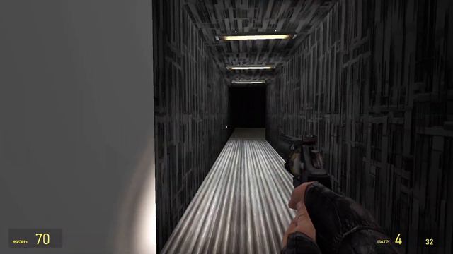 WHAT IF I BECOME HUGGY WUGGY IN POPPY PLAYTIME CHAPTER 3! Part 2 (Garry's mod) смотреть онлайн