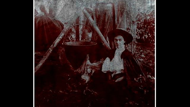 Koresh - You Can Call Me Gaahl (unmixed) смотреть онлайн