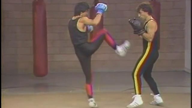 Мастерство Сават. Ч 5 смотреть онлайн