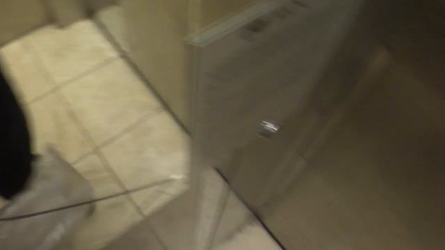 Электрический лифт V=1 м-с, грузоподъемность 400 кг (2895), музыкальный лифт Ecomaks