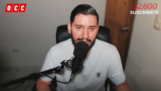 MOTAGUA BUSCARÍA FICHAR A OTRO DELANTERO Y ESTO PASARÍA CON RUBILIO CASTILLO😱 смотреть онлайн