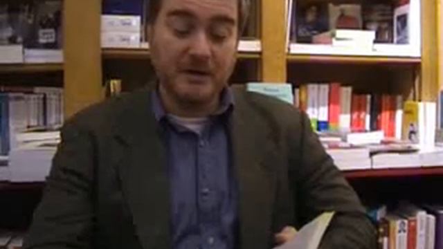 Lectomaton Le marquis de Bolibar, Leo Perutz смотреть онлайн
