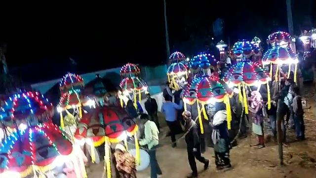 Gao me aai Barat saade Dance binjo dhol Itne aache Dhun sun ki aa gaya maja dehati boy Raja смотреть онлайн