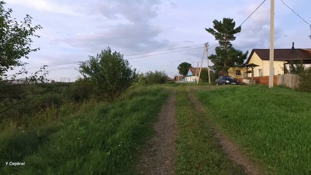 р.Яя смотреть онлайн