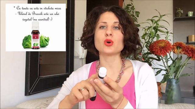 Uleiuri pentru Par, Raceala si Gripa. HAUL смотреть онлайн