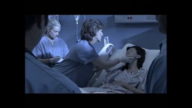 MIMI TV STAR 2008 смотреть онлайн
