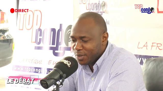 Le débat 23 juillet 2020 смотреть онлайн