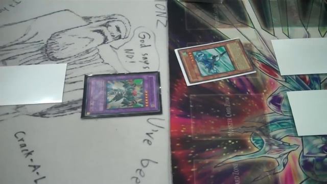 SJC NJ Jake Mattern Vs Chaosxalchemist Game 2 смотреть онлайн