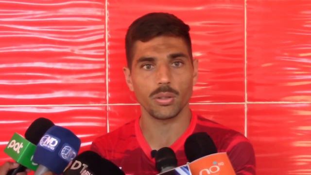 DAVID ANDERSEN YA PUEDE JUGAR COMO BOLIVIANO POR REAL SANTA CRUZ смотреть онлайн