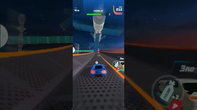 New Android Games 2022,Best Android Games, @3D Car Game