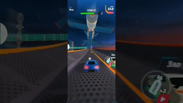 New Android Games 2022,Best Android Games, @3D Car Game
