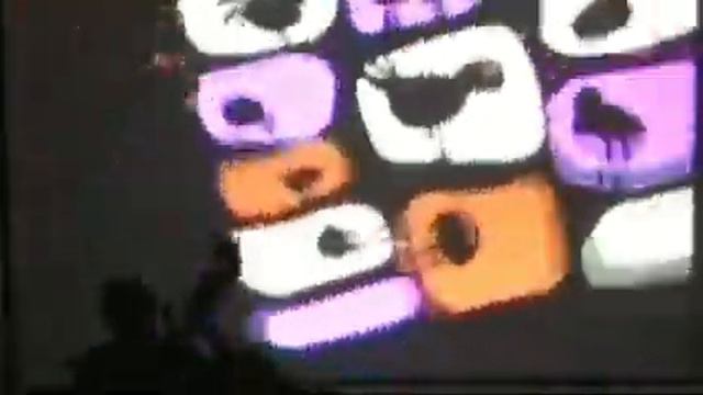 Frank Vaganée Trio & Cyclop Max смотреть онлайн