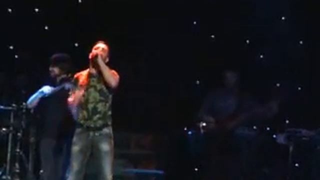 Stelios Maximos - Proves sto "Grande" смотреть онлайн
