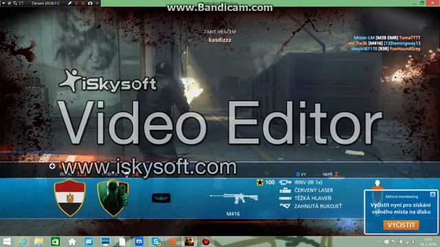 battlefield hardline online s kubexem139 смотреть онлайн