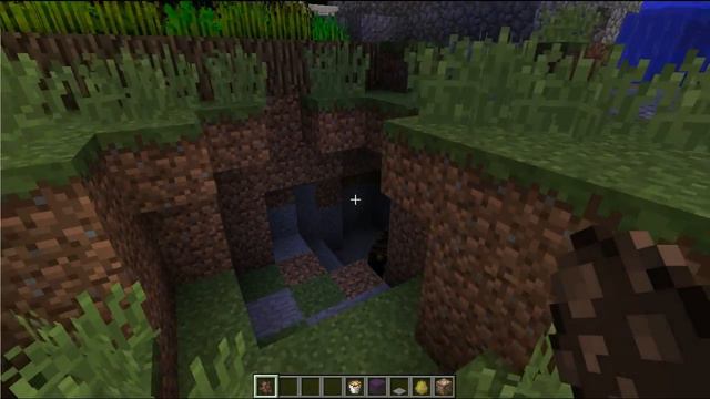 Functioning Wither Storm 2:0 #BlingBuild Minecraft Story Mode смотреть онлайн