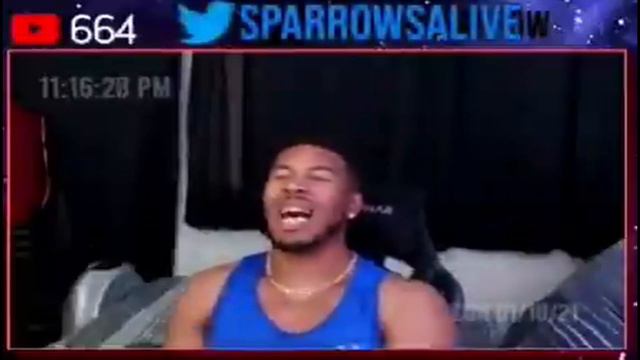 History Repeats Itself смотреть онлайн