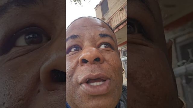 Tracy G Allen.in Master P Hood Calliloop Project смотреть онлайн