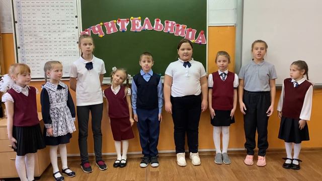 Видеоэссе "Лучшие из лучших" смотреть онлайн