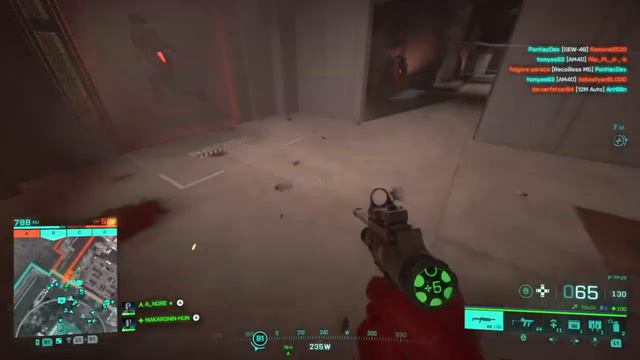Battlefield 2042 Hungary Ps4 | gameplay { Szabó Dávid } смотреть онлайн