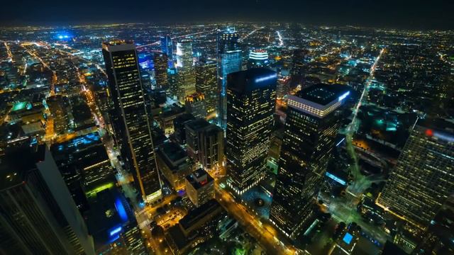 La Piloto 2 | Yolanda es plantada en su boda por Dave y decide cancelarla смотреть онлайн