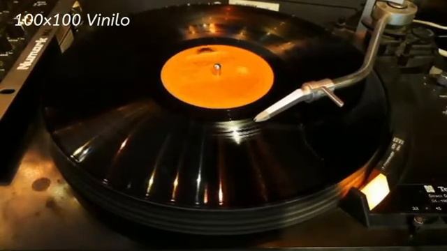 Tony Sheridan - Ya Ya