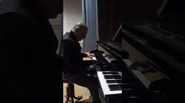 Armen Adamyan.Одесские напевы