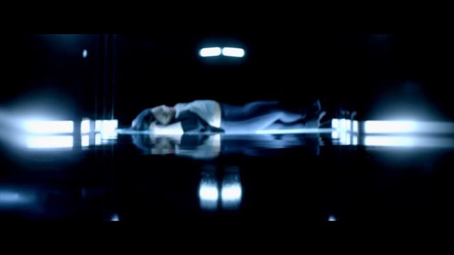 Demi Lovato - Neon Lights (Cole Plante with Myon & Shane 54 Remix) (Official Video) смотреть онлайн