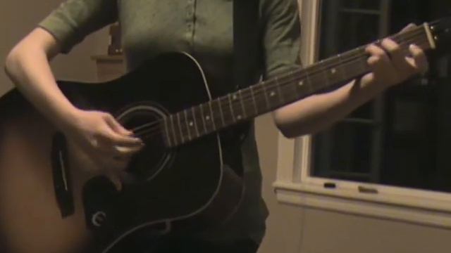 Try To Remember from "The Fantasticks" (Sung by Forest) смотреть онлайн