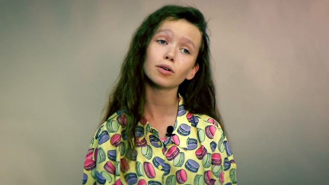 Анастасия Иванова | 2009 г. р.| Актёрская визитка. смотреть онлайн