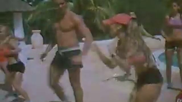 RAUL OSORIO DA LA WEB DE ZITA VERA POR TV AZTECA A SUS FANS смотреть онлайн