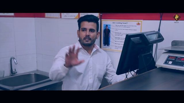 Experiences | Full Video | SIMAR GILL | Punjabi Songs 2020 | Punjabi Songs 2020