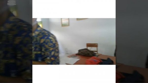 MANNEQUIN SMK 4 GORONTALO Ala Ank TKJ