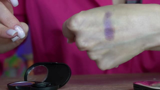 МАКИЯЖ Крутые и ужасные средства смотреть онлайн