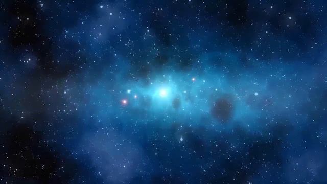 КРАЙОН. Практика 2. Снятие излишней ценности денег. смотреть онлайн