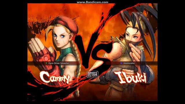 street fighter nudz mod смотреть онлайн