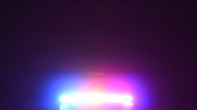 _DSC2664 смотреть онлайн