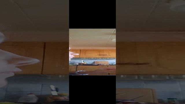 папа папа глаза и грозила напала крокодила как Годзилла смотреть онлайн