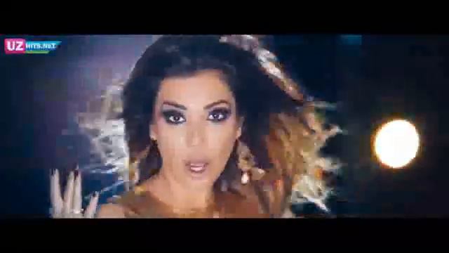 Райхон Ганиева