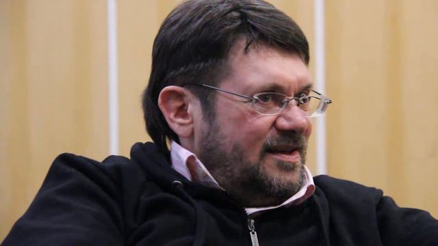 Чарльз смотреть онлайн