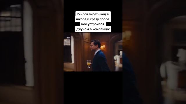 А тут есть такие? смотреть онлайн